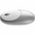 Satechi M1 Wireless Mouse
