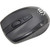 Manhattan Wireless Keyboard And Optical Mouse Set