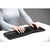 Kensington Pro Fit Ergo Wireless Keyboard and Mouse-Black Kensington Pro Fit Ergo Wireless Keyboard and Mouse-Black