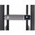 Eaton 5PX G2 UPS