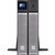 Eaton 5PX G2 UPS
