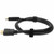 AddOn 10ft HDMI 1.4 High Speed Cable w/Ethernet - Male to Male