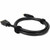 AddOn 10ft HDMI 1.4 High Speed Cable w/Ethernet - Male to Male