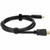 AddOn 10ft HDMI 1.4 High Speed Cable w/Ethernet - Male to Male