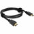 AddOn 10ft HDMI 1.4 High Speed Cable w/Ethernet - Male to Male