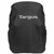 Targus Voyager TSB953GL Carrying Case Rugged (Backpack) for 17" (431.80 mm) to 17.3" (439.42 mm) Notebook - Black