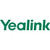 Yealink Color-Screen Expansion Module for T5 Series
