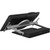 Wacom Ergo Stand for Wacom Cintiq Pro 24 (ACK62801K) Wacom Ergo Stand for Wacom Cintiq Pro 24 (ACK62801K)