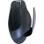 Ergotron Mouse Holder