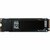 Samsung 990 EVO Plus MZ-V9S2T0 2 TB Solid State Drive - M.2 2280 Internal - PCI Express NVMe (PCI Express NVMe 5.0 x2)