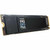 Samsung 990 EVO Plus MZ-V9S2T0 2 TB Solid State Drive - M.2 2280 Internal - PCI Express NVMe (PCI Express NVMe 5.0 x2)