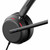 EPOS IMPACT 860T Headset
