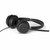 EPOS IMPACT 860T Headset