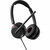 EPOS IMPACT 860T Headset