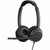 EPOS IMPACT 860T Headset