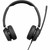 EPOS IMPACT 860T Headset