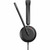 EPOS IMPACT 860T Headset