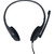 Verbatim Stereo Headset with Microphone Verbatim Stereo Headset with Microphone