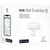 Eve Door & Window Wireless Contact Sensor