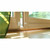 Eve Door & Window Wireless Contact Sensor
