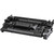 HP Original High Yield Laser Toner Cartridge - Black - 1 Each