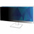 3M&trade; Privacy Filter for 34in Monitor, 21:9, PF340W2B
