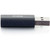 C2G USB C to USB Adapter - USB C to USB A SuperSpeed Adapter - USB 3.0 - 5Gbps - M/F