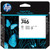 HP 746 Original Inkjet Printhead Pack HP 746 Original Inkjet Printhead Pack