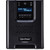 CyberPower Smart App Sinewave PR1500LCD 1500VA Mini-Tower UPS