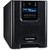 CyberPower Smart App Sinewave PR1500LCD 1500VA Mini-Tower UPS