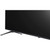 LG 43UR640S9UD 43" (1092.20 mm) Smart LED-LCD TV - 4K UHDTV - Black