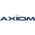 Axiom LC/LC 10G Multimode Duplex OM3 50/125 Fiber Optic Cable 2m