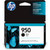 HP 950 Original Ink Cartridge - Single Pack