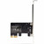 StarTech.com 1-Port Gigabit PCIe Network Adapter Card, 10/100/1000Mbps NIC, Realtek RTL8111H, TAA Compliant StarTech.com 1-Port Gigabit PCIe Network Adapter Card, 10/100/1000Mbps NIC, Realtek RTL8111H, TAA Compliant