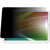 3M&trade; Bright Screen Privacy Filter for Apple&reg; iPad Pro&reg; 11in 1st Gen - M4, iPad Air&reg; 11in 4th Gen - M2, BPTAP003