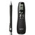 Logitech R800 Laser Presentation Remote