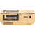 Kyocera TK-3162 Original Laser Toner Cartridge - Black - 1 Each
