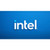 Intel Core i3 (14th Gen) i3-14100F Quad-core (4 Core) 3.50 GHz Processor - Box