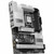 MSI PRO Z890-A WIFI ATX MOTHERBOARD LGA 1851 for Intel Core Ultra CPU
