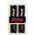 Kingston FURY Beast 16GB (2 x 8GB) DDR4 SDRAM Memory Kit