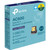 TP-Link Archer T2UB Nano - AC600 Nano Dual Band Wi-Fi Bluetooth 4.2 USB Adapter