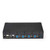 StarTech.com 4-Port HDMI KVM Switch - Built-in USB 3.0 Hub for Peripheral Devices - 1080p