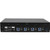 StarTech.com 4-Port HDMI KVM Switch - Built-in USB 3.0 Hub for Peripheral Devices - 1080p