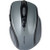 Kensington Pro Fit Mid-Size Wireless Mouse - Graphite Gray Kensington Pro Fit Mid-Size Wireless Mouse - Graphite Gray