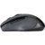 Kensington Pro Fit Mid-Size Wireless Mouse - Graphite Gray Kensington Pro Fit Mid-Size Wireless Mouse - Graphite Gray