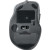 Kensington Pro Fit Mid-Size Wireless Mouse - Graphite Gray Kensington Pro Fit Mid-Size Wireless Mouse - Graphite Gray