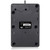 Adesso USB Spill Resistant 18-Key Numeric Keypad