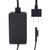 Axiom AC Adapter
