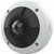AXIS M4318-PLVE Network Camera