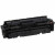 Canon 055H Original High Yield Laser Toner Cartridge - Magenta - 1 Pack